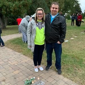 Meet your Posher, Kaylee